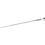 THERMOLIGN<sup>®</sup> Dead-End